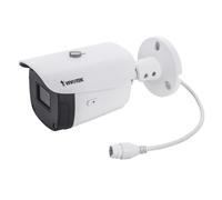 VIVOTEK IB9368-HT telecamera di sorveglianza Capocorda Telecamera sicurezza IP Interno e esterno 1920 x 1080 Pixel Parete [VIO100211500]