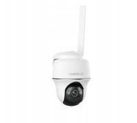 Telecamera Di Sicurezza Wireless 4G LTE REOLINK G440, 8MP 4K, PTZ