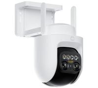 Xiaomi Telecamera per esterni CW700S EU, Black, One Size