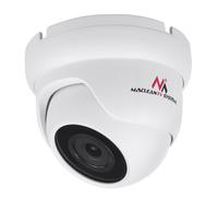 Telecamera di sorveglianza 5MPx per Interni/Esterni Rivelazione di Movimento