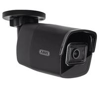 TELECAMERA DI SORVEGLIANZA ABUS IP Mini Tube 4 MPx Visione Notturna, Rilevamento Movimento, Ethernet, Supporto MicroSD, Ethernet, Funzione visione notturna