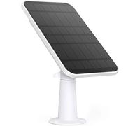 Telecamera di sorveglianza - Anker - EUFY SECURITE SOLOCAM C210 - Risoluzione 2K - Wi-Fi 2,4 GHz - Pannello solare