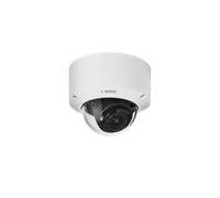 Telecamera di sorveglianza Bosch Dome fisso 5MP HDR 3,2-10,5mm nera - Nouvo
