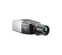 Telecamera di sorveglianza Bosch NBN-63023-B Full HD Nera - Nouvo