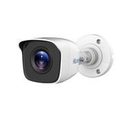 Telecamera di Sorveglianza Bullet IP66 2MP 3.6mm - HILOOK