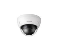 Telecamera di sorveglianza - DAHUA - Lite Fixed Mini Dome - 4MP - Visione notturna IR 30M - 20fps