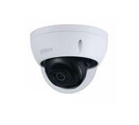 TELECAMERA DI SORVEGLIANZA DAHUA TECHNOLOGY DH-IPC-HDBW2230EP 2 MP, Visione Notturna, Rilevamento Movimento, Wi-Fi, MicroSD, da Interno ed esterno, Wi-Fi, Funzione visione notturna, Sistema di aliment
