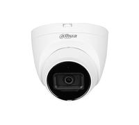 TELECAMERA DI SORVEGLIANZA DAHUA TECHNOLOGY DH-IPC-HDW2241TP-S-0280B - Risoluzione 2 MP, Visione notturna 30 m