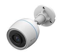 Telecamera di sorveglianza EZVIZ C3TN Full HD 1080p visione notturna