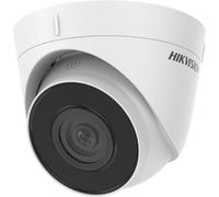 Telecamera di sorveglianza HIKVISION DS-2CD1321-I(2.8mm)(F) N/A N/A 1920 x 1080 pixel