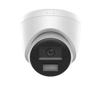 Telecamera di sorveglianza Hikvision DS-2CD1343G2-LIUF/SL 4MPX impermeabile - Nouvo