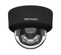 TELECAMERA DI SORVEGLIANZA HIKVISION DS-2CD2143G2-LIS2U 4 MP, Visione Notturna, Rilevamento Movimento, Ethernet, Supporto, Funzione visione notturna