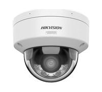 TELECAMERA DI SORVEGLIANZA HIKVISION DS-2CD2147G3-LIS2UY 4 MP, Visione Notturna, Rilevamento Movimento, Ethernet, Supporto, Ethernet 10/100M BaseT, Funzione visione notturna