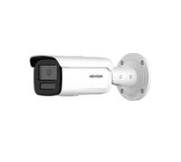 Telecamera di sorveglianza Hikvision DS-2CD2T86G2H-4I 8 MP nera - Nouvo