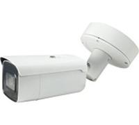 LEVELONE FCS5095 - Telecamera di sorveglianza, IP, LAN, esterna, PoE