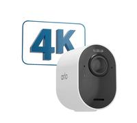 ARLO ULTRA V2 XL - CAM AGG. 4K