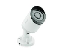 Philips Telecamera di sorveglianza DES9900CVC/10 - Philips Telecamera