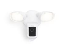 Ring Spotlight Cam Pro Wired Scatola Telecamera di sicurezza IP Esterno 1920 x 1080 Pixel Soffitto/muro [8SC1S9-WEU3]