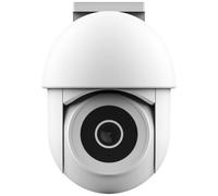 Trust Telecamera Di Sicurezza Ipcam-3900