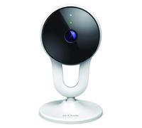Telecamera di sorveglianza WiFi D-Link DCS-8300LHV2 FullHD
