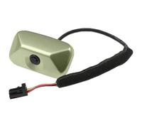 Telecamera di sostegno adatta per KIA adatta per Soul 2010-2013 Car Rear View Reverse Parking Assist Backup Telecamera di retromarcia 95760-2K100