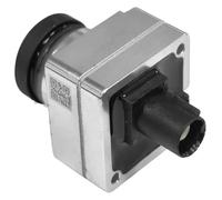 Telecamera di sostegno impermeabile per Land Per Rover Telecamera posteriore retromarcia JPLA-19H422-AB Auto 360 Parcheggio Surround JPLA19H422AB T4K4171 LR098720