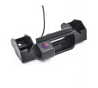 Telecamera di sostegno Posteriore Vista Posteriore Parcheggio Camera Night adatta per Suzuki adatta per Grand si adatta per Vitara adatta per SX4 adatta per Hatchback Telecamera posteriore