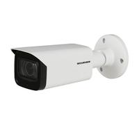 Telecamera di videosorveglianza Bullet 8MP HDCVI Motorizzata OEMdahua