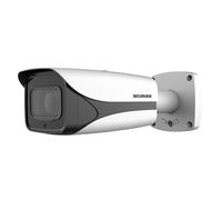 Telecamera di videosorveglianza bullet 8mp motorizzata HDCVI OEMdahua