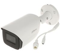 TELECAMERA DI VIDEOSORVEGLIANZA DAHUA IPC-HFW2541E-S Wizsense