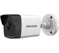 TELECAMERA DI VIDEOSORVEGLIANZA HIKVISION DS-2CD1043G0E-I(4MM), BULLET IP, 4MP,