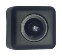Telecamera di visualizzazione dell'orecchio per Venga 2010-2025, sensore di backup del supporto del supporto della targa con e impermeabile, videocamera di parcheggio inverso OEM 95760-1P000