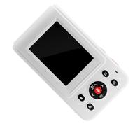 Telecamera Digitale Compatibile Multiscene Da 7200 CLARITÀ PICCOLI Per Viaggiatori Casuali E Professionali Utilizzano Fotocamera Leggera Portatile