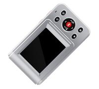 Telecamera Digitale Compatibile Multiscene Da 7200 CLARITÀ PICCOLI Per Viaggiatori Casuali E Professionali Utilizzano Fotocamera Risoluzione
