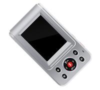 Telecamera Digitale Compatibile Multiscene Da 7200 CLARITÀ PICCOLI Per Viaggiatori Casuali E Professionali Utilizzano Fotocamera Leggera Portatile