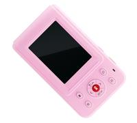 Telecamera Digitale Compatibile Multiscene Da 7200 CLARITÀ PICCOLI Per Viaggiatori Casuali E Professionali Utilizzano Fotocamera Leggera Portatile