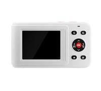Telecamera Digitale Compatibile Multiscene Da 7200 CLARITÀ PICCOLI Per Viaggiatori Casuali E Professionali Utilizzano Fotocamera Risoluzione