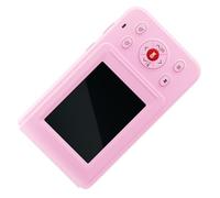 Telecamera Digitale Compatibile Multiscene Da 7200 CLARITÀ PICCOLI Per Viaggiatori Casuali E Professionali Utilizzano Fotocamera Risoluzione