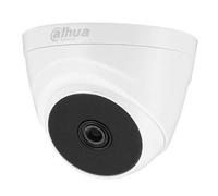 TELECAMERA DOME 2MPX 2,8MM DAHUA