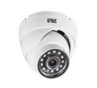 Telecamera Dome Urmet AHD 2M ottica 2.8mm 1096/310