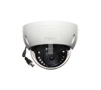Telecamera dome AHD, HD-CVI, HD-TVI, CVBS 5Mpx 2,8 mm