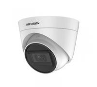 Telecamera dome AHD, HD-CVI, HD-TVI DS-2CE78H8T-IT3F (2,8 mm)