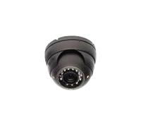 TELECAMERA DOME ANTIVANDALO AHD 2 MEGAPIXEL HD 1080P & CVBS A 960H VARIFOCALE