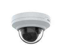 Telecamera dome AXIS M3098-LV da 8 MP