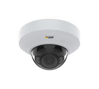 Telecamera dome AXIS M4216-LV