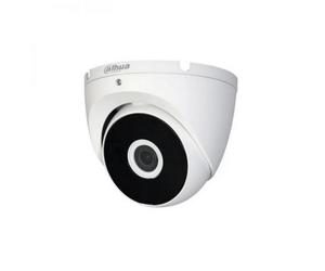Telecamera Dome Dahua IBRIDA 2.8mm AHD TVI CVI CVBS 5MPx UTC IP67 IR 25 Metri