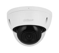 Telecamera dome DAHUA TECHNOLOGY DH-IPC-HDBW2241EP-S-0280B 2MP IP67 IR 2.8mm 30m WDR