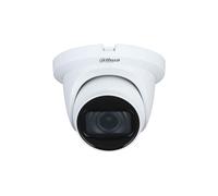 Telecamera Dome Eyeball Dahua HAC-HDW1231TMQ-A 4in1 Full Hd 2Mpx 2.8MM