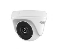 HIKVISION TELECAMERA DOME 4IN1 TVI AHD CVI CVBS FULL HD 1080P 2MP 2.8MM OSD