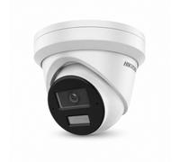 Telecamera Dome Hikvision AcuSense DS-2CD2343G2-LI IP 4MP 2,8mm 311326273
